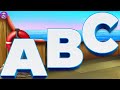 ABCDEF Song |  ABCD Song for Kids | Fun Alphabet Song  A to Z for Toddlers #abcd #abcd
