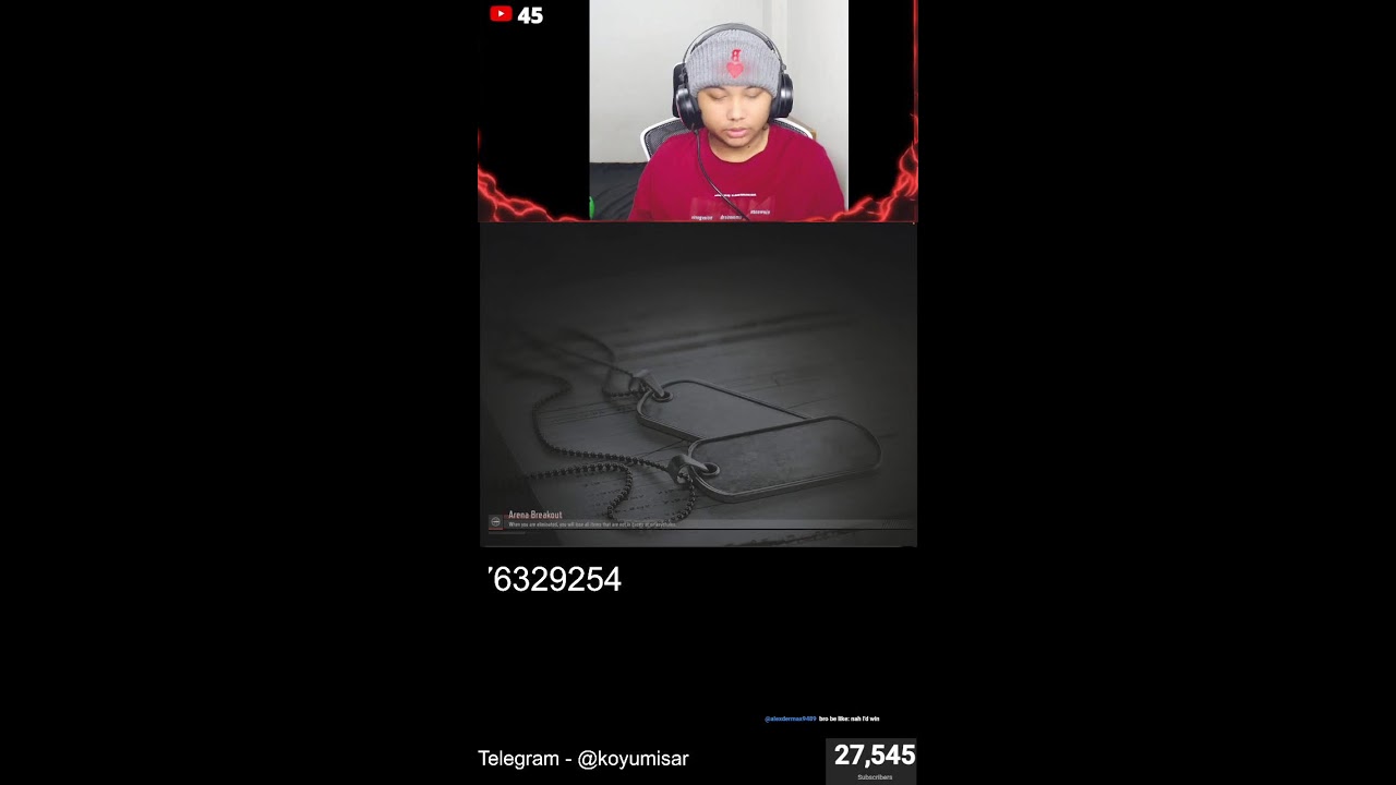 Pressure Makes Diamonds