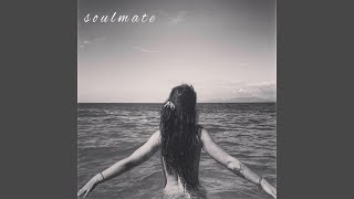 Soulmate - Mountain Flower