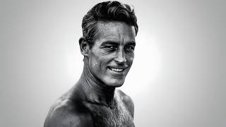 Guy Madison Names the Gay Actors of Old Hollywood He Dated in Secret - The Shocking Truth Revealed