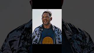 Ise hawa se tej bhaga sakte ho 💀😎#entertainment #shorts #shadowtroll #marvel