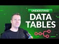 Build a Database Inside N8n Without Leaving Your Workflow