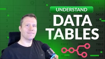 Build a Database Inside N8n Without Leaving Your Workflow