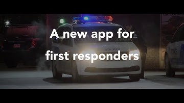 Central Coast Cyber Forensic Lab