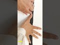 مقاس الاستك المظبوط