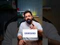 Samsung Galaxy S26 Ultra Leaks