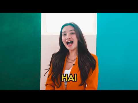 Welcome to My Youtube Channel !!!