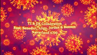 Download Lagu Ayen’guda Joo (Official Video 2020) MP3