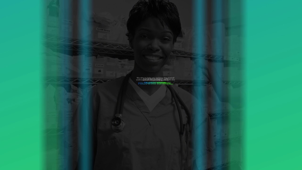 What West Side Pharmacy Has to Offer