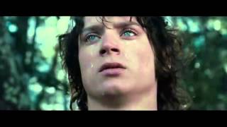 Journey to Middle Earth Time Given Final.mp4
