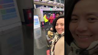 The Side of Digital Nomad Life Nobody Shows: Visas | S1 E4 #nomadlife