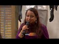 Purpose-Driven Startups | Business Ideas That Heal the World | Business Pitches | Ideabaaz