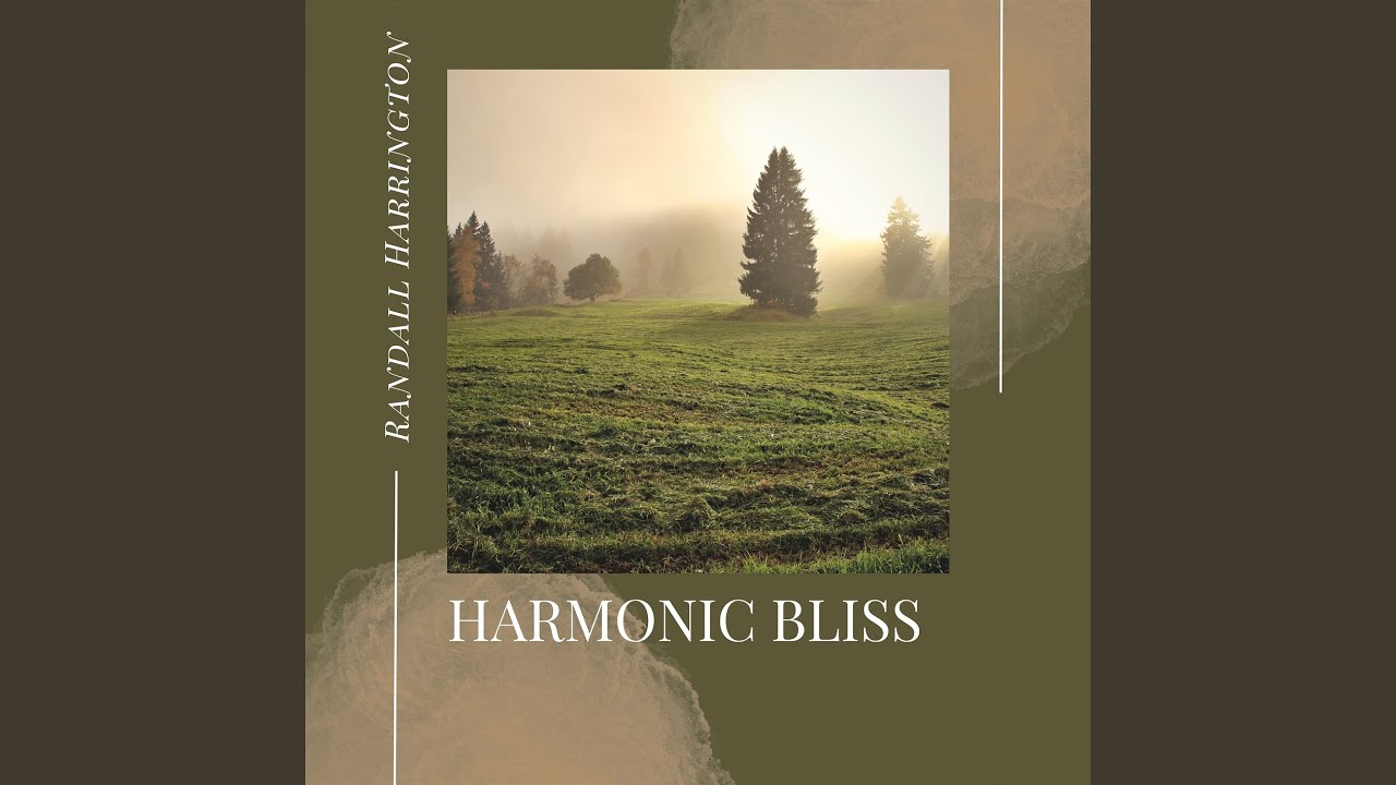 Nature's Yoga Sanctuary