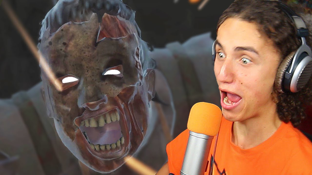 WORLD S SCARIEST MULTIPLAYER GAME Dead Realm Funny Moments YouTube world-s-scariest-multiplayer-game-dead-realm-funny-moments-youtube