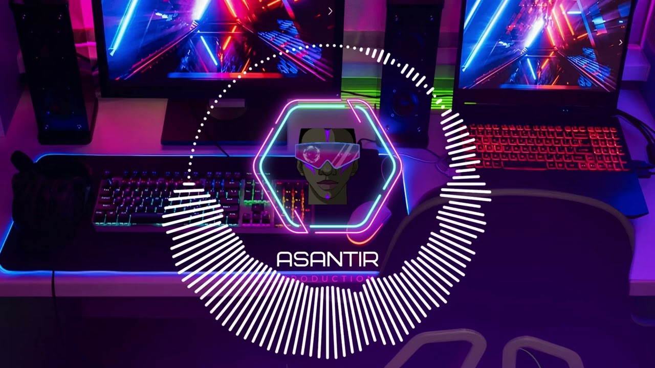 7liwa Safi Instrumental Clean Version