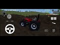Dilbar Dilbar song remix song and tractor video#DJ remix