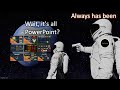 The most common question on my channel