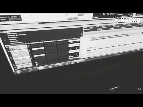 Arrogante - J Manny | Muy Pronto | Passa Passa 2016 - 2017