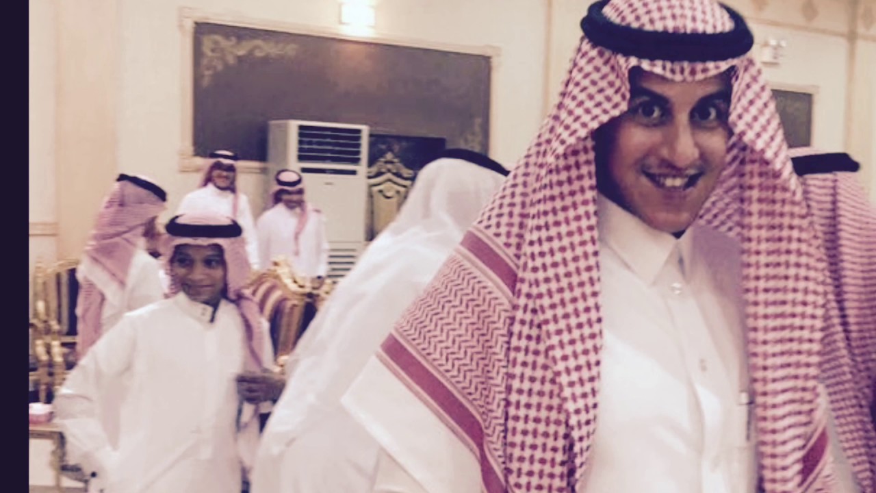 أبناء أسرة النفيسه والنفيسي ( نفيسة معكال ) بالرياض يهنئونكم بحلول عيد الفطر المبارك لعام ١٤٣٨هـ