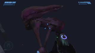 Two Betrayals Glitch Tutorial - BOOL (Banshee Out Of Level)