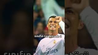 Beden Dersinde Sevilen Tipler Pt-1