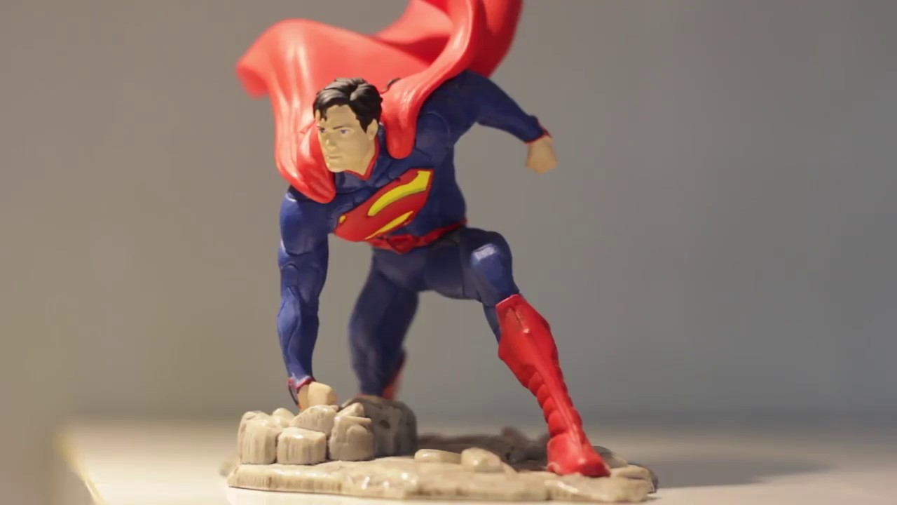 FLIPSPACES presents PLAY SIMPLE GAMES OFFICE