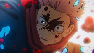 Jujutsu Kaisen Episode 19 Nobara Itadori Vs Mahito