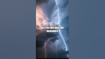 AI-Driven Innovations in Weather Prediction