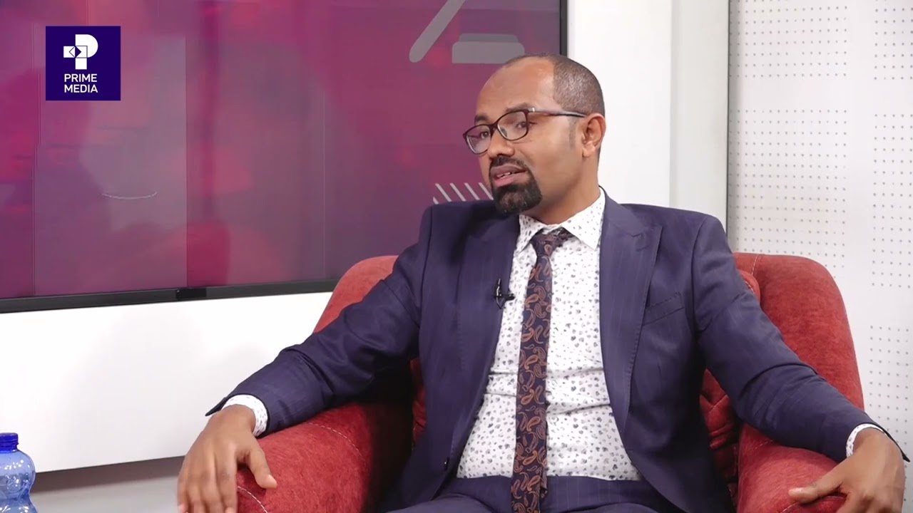 ውርስና ተወላጅነት የአባትነትና የልጅነት ክርክሮች።sucesstion and filiation, fatherhood, motherhood.