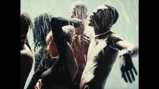 KAYTRANADA - Drip Sweat ft. Channel Tres (Visualizer)