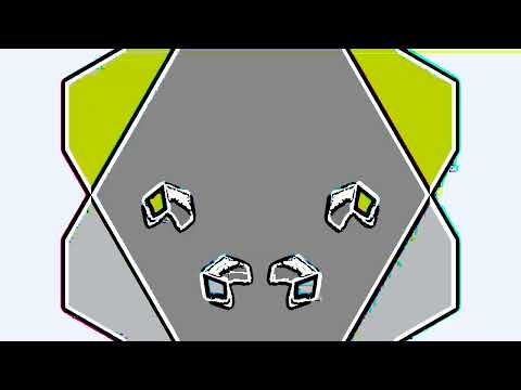 [TENNIS] - THE CUBE BECOMES ROMANTICALLY ADDICTED TO ALIEN SNAKES/LIZARDS AS A RESULT OF OVERDOSING