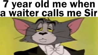 Daily Juicy Memes 969