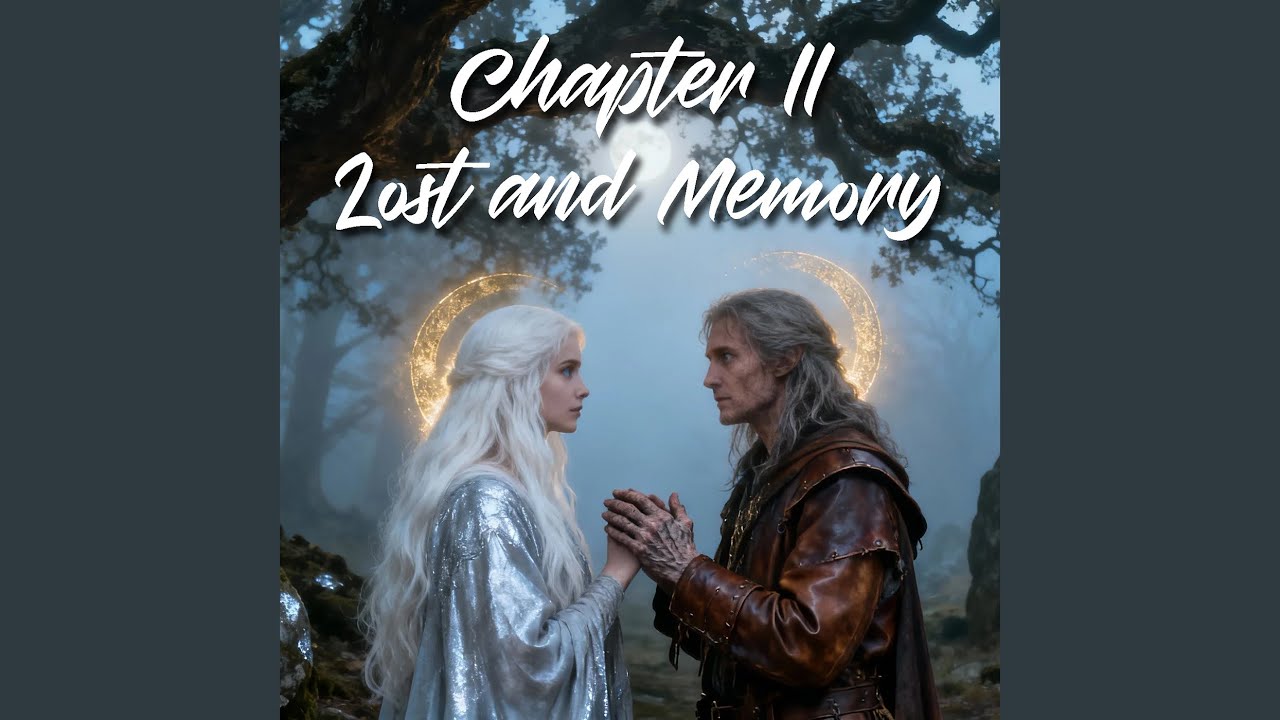 To Me You Are Perfect