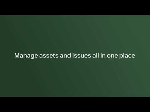 Introducing Zendesk IT asset management