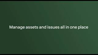 Introducing Zendesk IT asset management