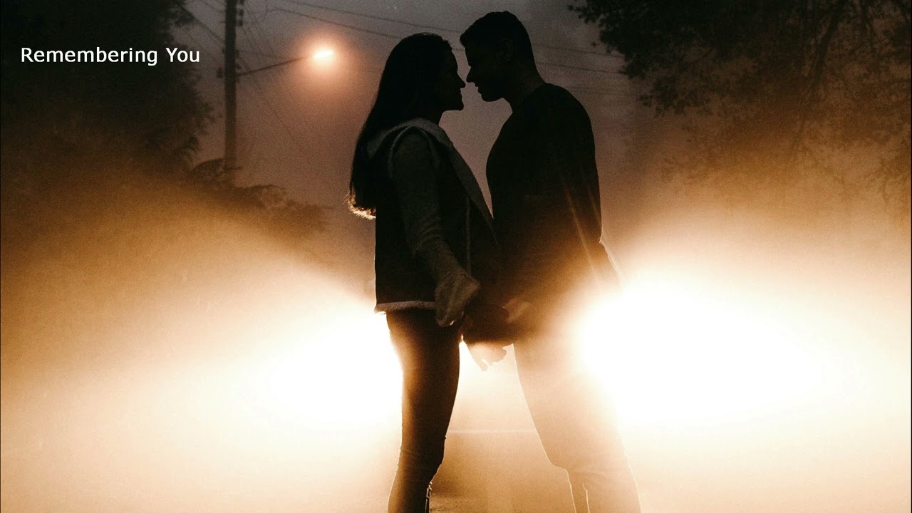 Joamoa – Remembering You | Most Emotional Love Song Ever