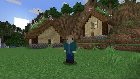 Skeleton Spawner: Episode 6 Minecraft Let