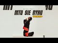 DOGO REMA WEEKEND OFFICIAL AUDIO DOGO REMA WEEKEND OFFICIAL AUDIO