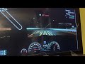 Gran Turismo 6 Chrysler 300C '05 Top Speed Last year revisited date: May 2, 2009