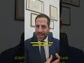 Uscire SENZA DOCUMENTI è legale? #shorts