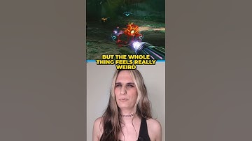 Verliest Nintendo het vertrouwen in Metroid Prime 4? #gaming #metroid #nintendo