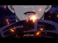 Gojo Satoru Iconic Lines Part 1 Mst Rohi1 Iaddi Sxn 