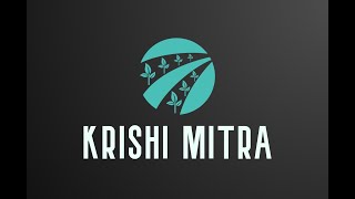 Krishi Mitra Demo screenshot 3