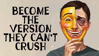 Life Will Keep Hurting You… Until You Learn to Protect Yourself – Machiavelli