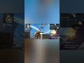 Rating My Headshot 0/10|| Comments Drop || Free Fire|| 🔥🔥 || Gamer First Go || #FreeFire #Shorts #F