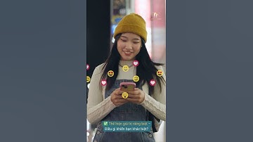 Xây Dựng Thương Hiệu Cá Nhân: Bí Quyết Thành Công Cho Doanh Nghiệp Bạn Không Thể Bỏ Lỡ! #shorts