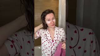 Ты никогда не будешь как они