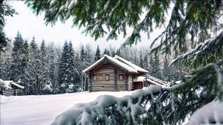 #Reciter #AlMinshawi  #Almusshaf #AlMo'lim #Surah  AlFil screenshot 5