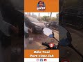 #ola #uber #rapido #porter #motovlogger #minivlog 9