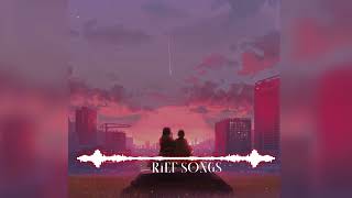 Download Lagu Mencapai impian - official music MP3